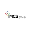 IMCS Group United States Jobs Expertini
